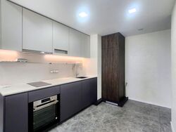 The M (D7), Apartment #583967421